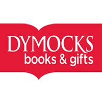 Dymocks discount code  Enjoy big savings at choosewellstore
